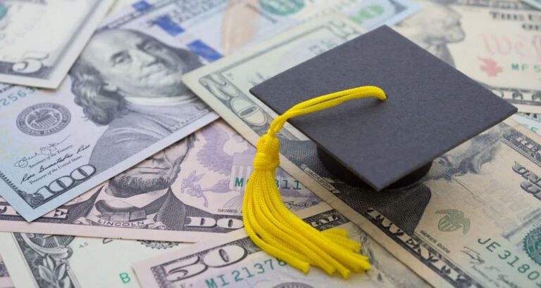 My Husband Secretly Stole Our Daughter’s $48,000 College Fund to Buy His Mistress a BMW – I Taught Him a Lesson Through Christmas Gifts