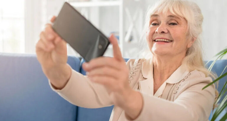 My Husband’s Family Kept Taking Pictures of My Kids – Then I Overheard His Mother Say, ‘Make Sure We Have Proof’