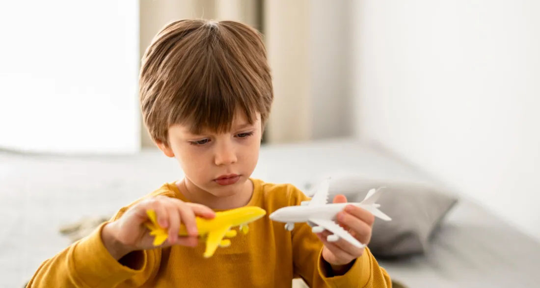 My MIL Secretly DNA-Tested My Son – When I Found Out Why, It Exposed a Secret I Thought Was Buried Forever