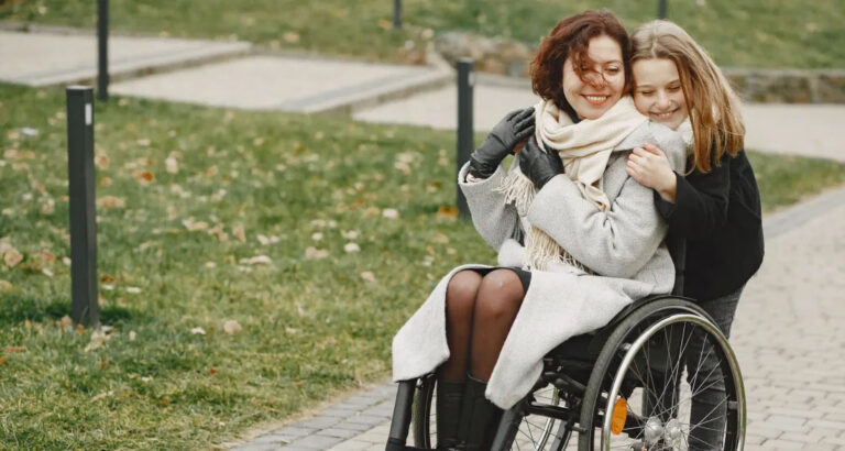 My Mom Adopted Me After Finding Me on Her Doorstep — 25 Years Later, My Biological Mother Showed Up as I Was Becoming Successful