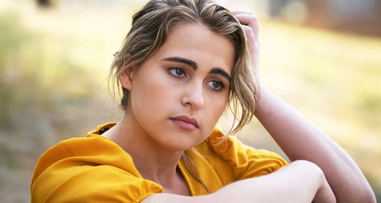 My Mom, Brother, and SIL Made My Life Hell After Moving Into My House—I Endured Them for Months Until I Finally Put Them in Their Place