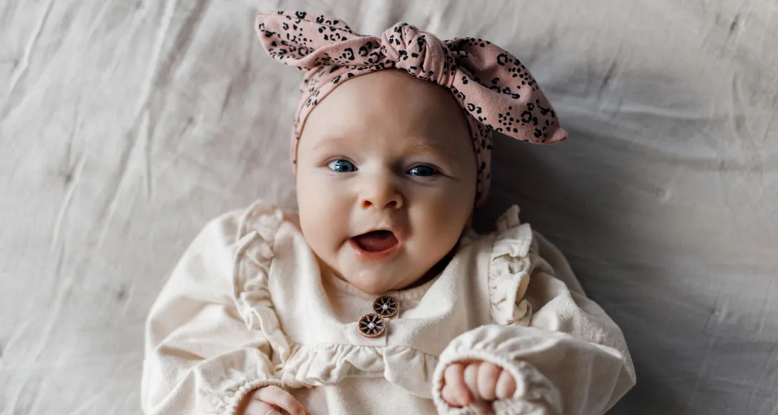 My Wife Waited Years to Become a Mother – but Just Four Weeks After the Adoption, I Came Home and Found Her Crying: ‘We’re Not Parents Anymore!’