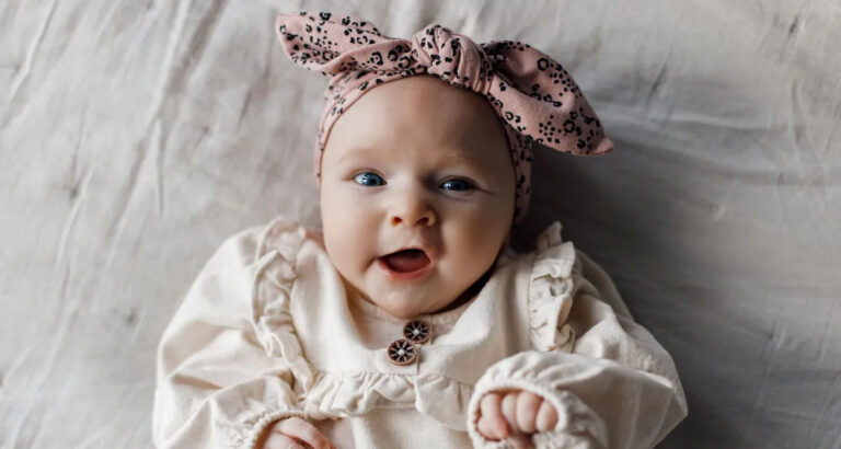 My Wife Waited Years to Become a Mother – but Just Four Weeks After the Adoption, I Came Home and Found Her Crying: ‘We’re Not Parents Anymore!’