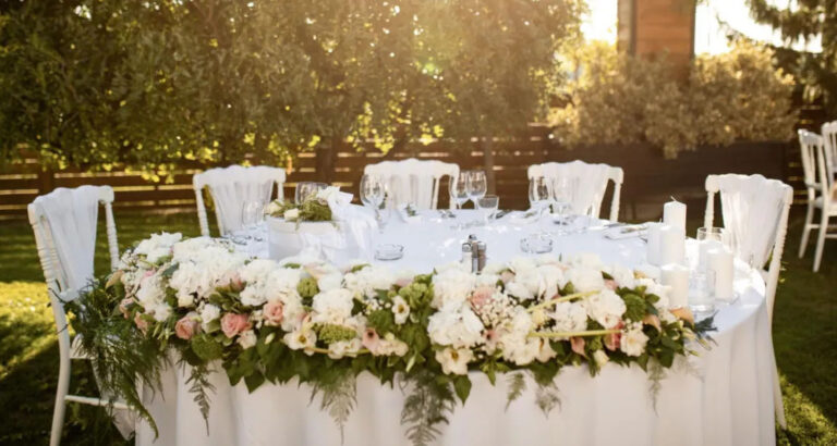 On My Wedding Day, I Opened the Envelope My Late Mom Left for Me – Inside Was a Video Message That Changed Everything I Thought I Knew