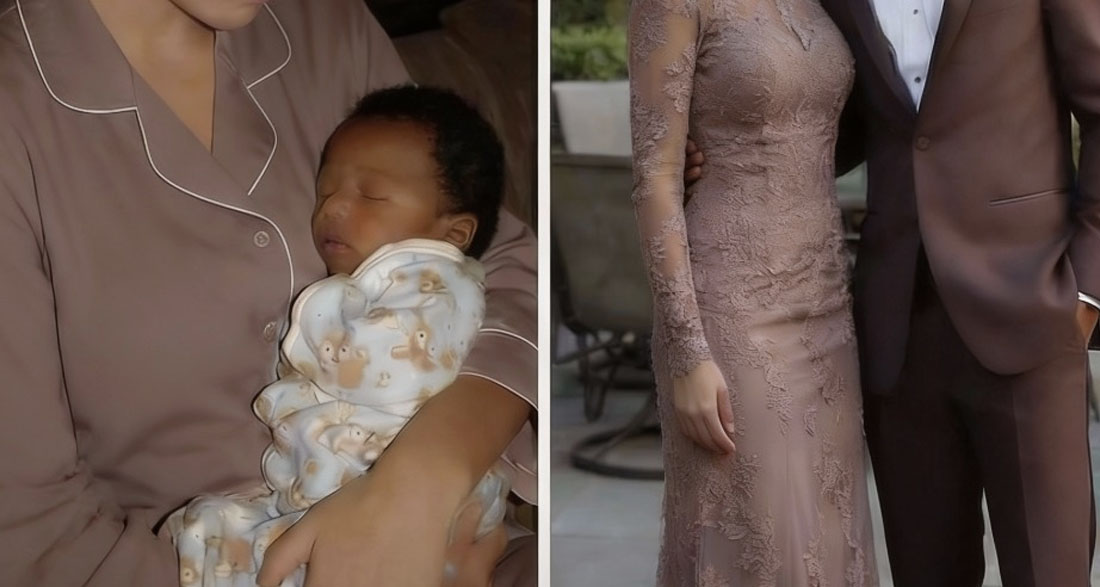 The Prom Queen of Sacrifice: How a Son Reclaimed His Mother’s Stolen Youth