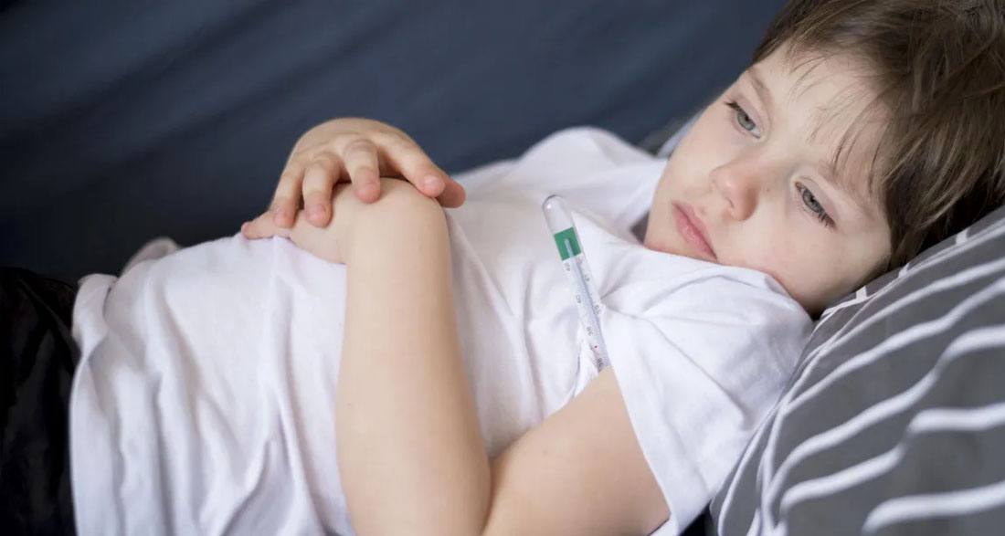 A Stranger Paid $50,000 For My Son’s Surgery — I Was Stunned When I Found Out What He Was Really Planning