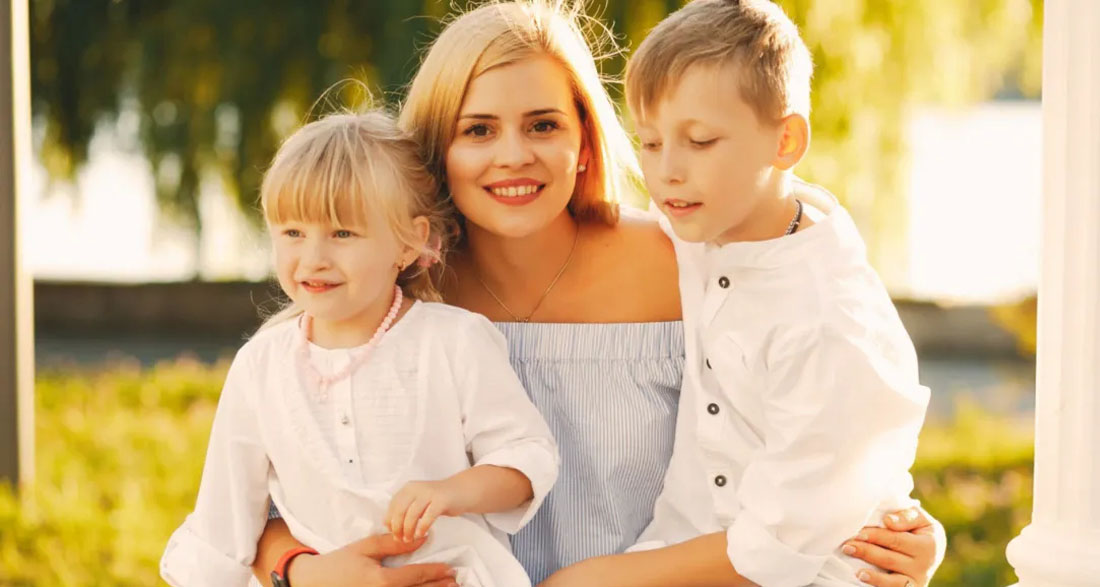 I Adopted My Late Sister’s Son – When He Turned 18, He Said, ‘I Know the Truth. I Want You out of My Life!’