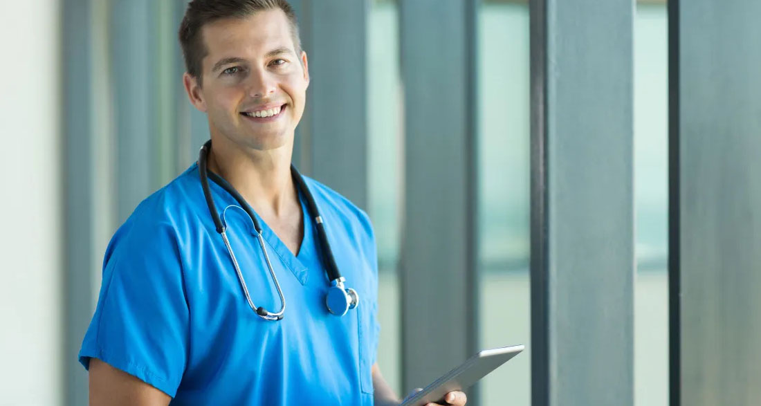 I Adopted a 3-Year-Old Girl After a Fatal Crash – 13 Years Later, My Girlfriend Showed Me What My Daughter Was ‘Hiding’