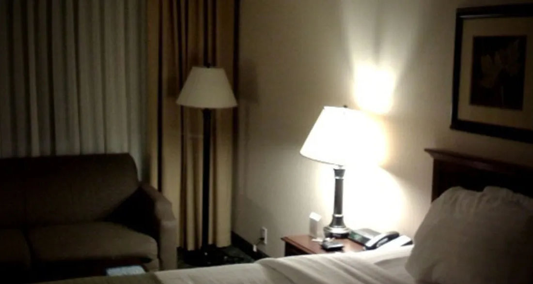 I Booked a $3,000 Hotel for Valentine’s Day, but My Boyfriend Didn’t Pay Me Back His Share and Dumped Me – Karma Hit Him Three Times Harder