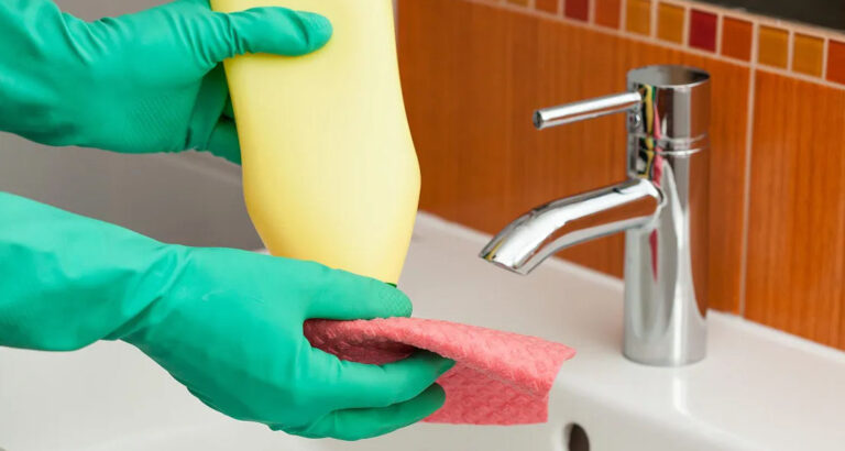 I Got an $840K Job Offer and My Husband Said I Wasn’t ‘Allowed’ to Take It – When I Found Out Why, I Filed for Divorce