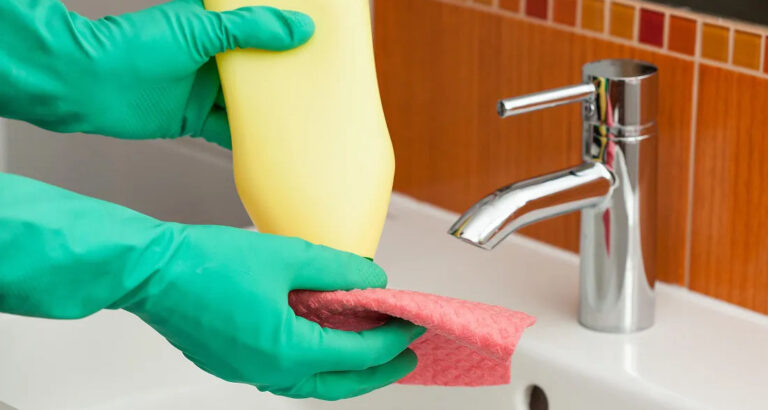 I Got an $840K Job Offer and My Husband Said I Wasn’t ‘Allowed’ to Take It – When I Found Out Why, I Filed for Divorce