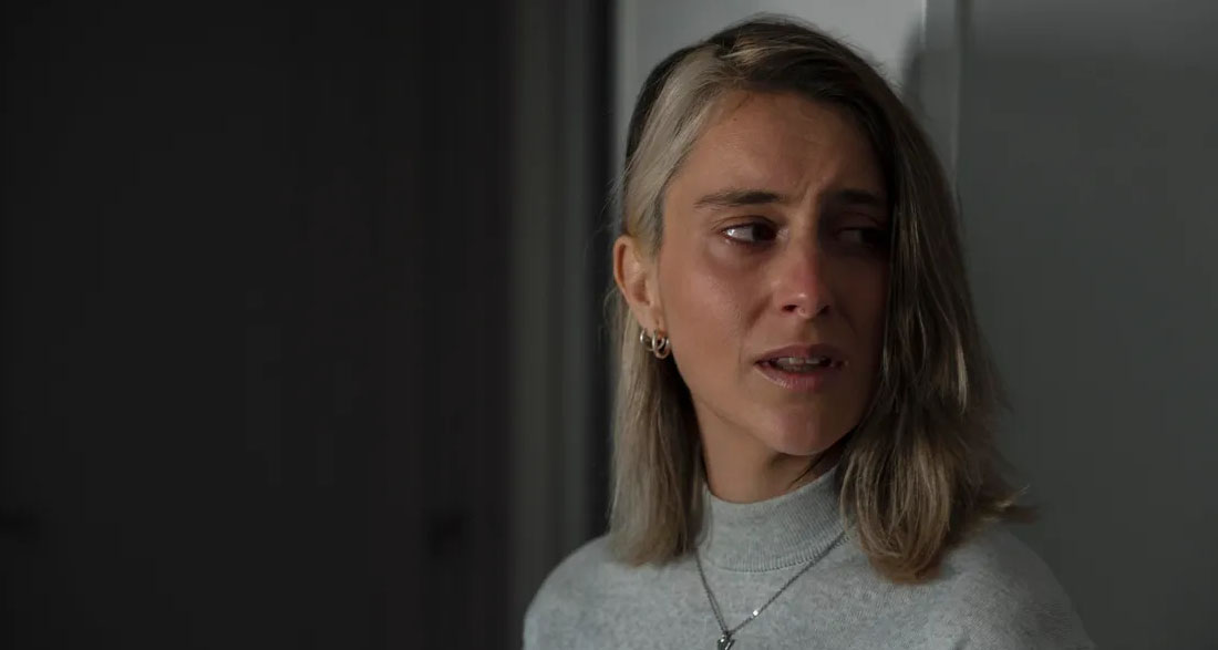 I Overheard My Husband Plotting with His Mother to Sell Our House to Pay Off Her Loan – I Had to Teach Them a Lesson