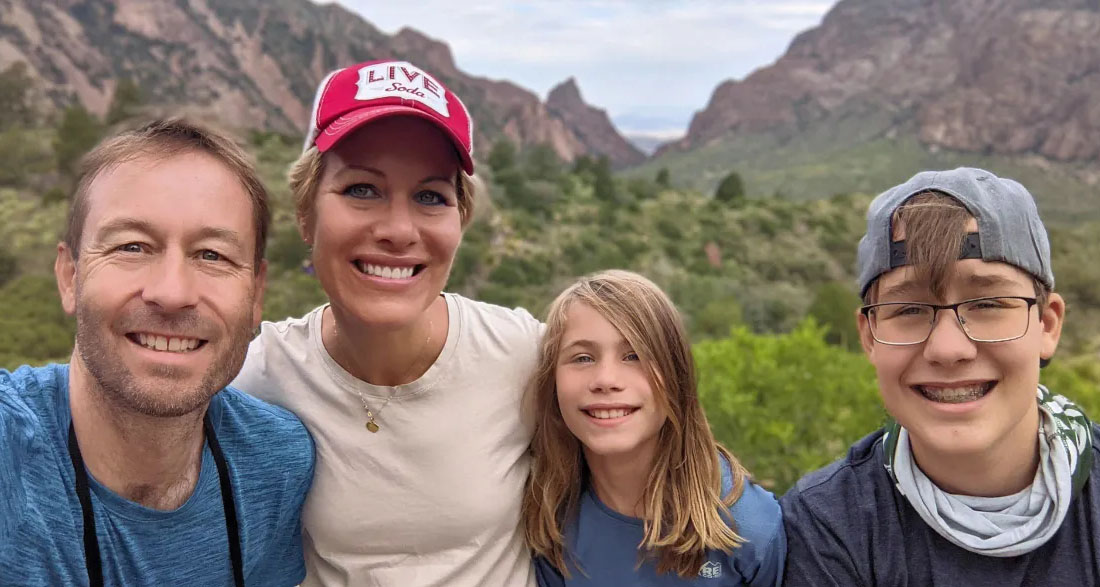 I Paid for My Six Kids’ College Tuition Before Finding Out None of Them Were Mine — I Accused My Wife of Betrayal Until She Handed Me an Envelope That Broke My Heart