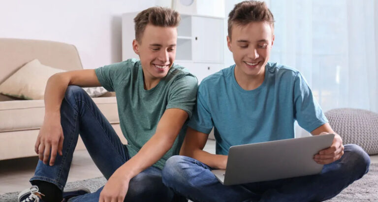 I Raised My Twin Sons All Alone – but When They Turned 16, They Came Home from Their College Program and Told Me They Wanted Nothing More to Do with Me