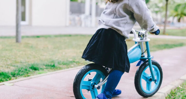 My Ex Refused to Help Pay for Our 5-Year-Old Daughter’s Surgery but Bought Himself a New Car Instead — So I Made One Phone Call He Never Saw Coming