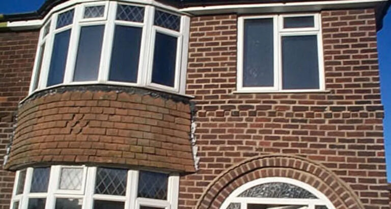 My Ex Won the $3M House I Inherited from My Late Mother – He Had No Idea It Was Part of My Plan