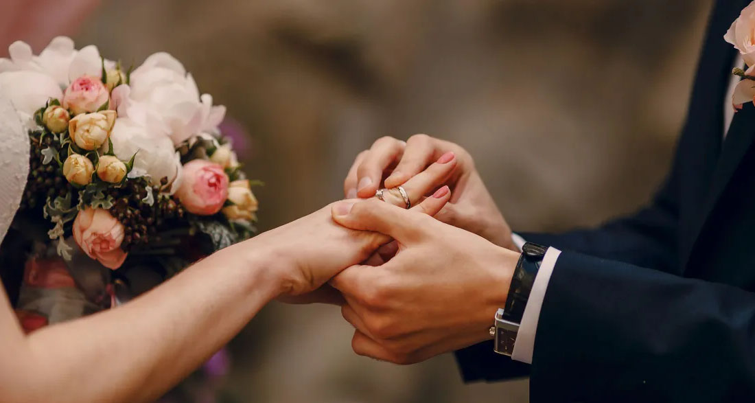 My Fiancé Forgot to Hang Up, and I Overheard Him Talking to His Family About Me – So I Planned the Ultimate Revenge