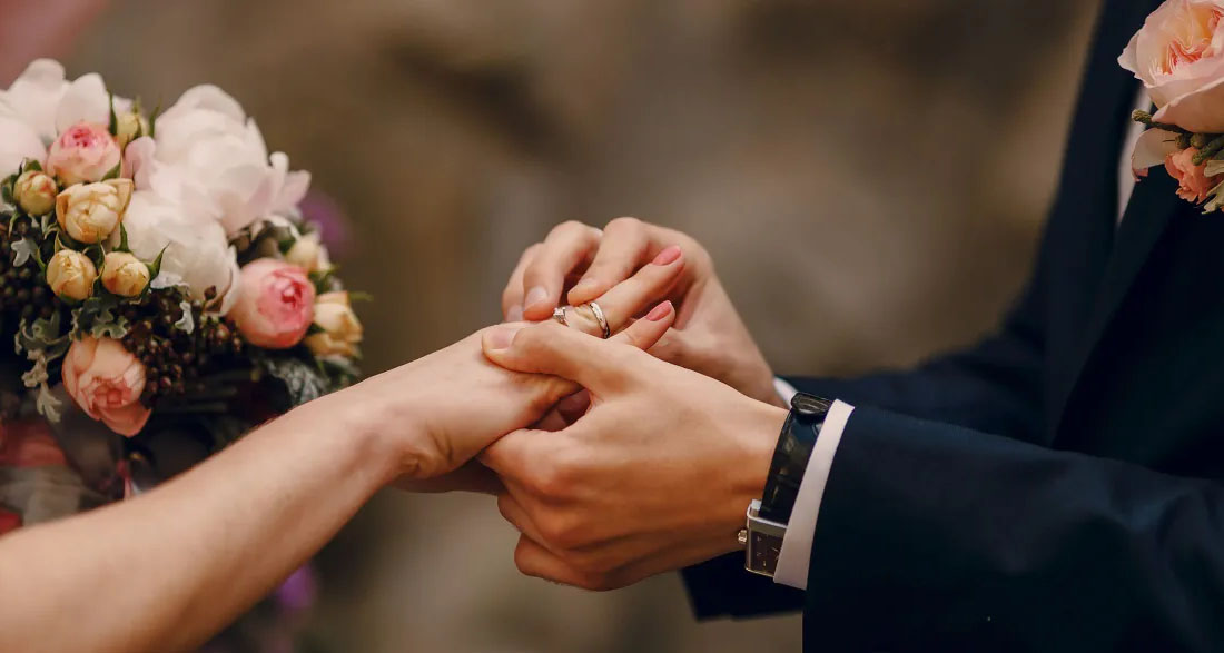 My Fiancé Forgot to Hang Up, and I Overheard Him Talking to His Family About Me – So I Planned the Ultimate Revenge