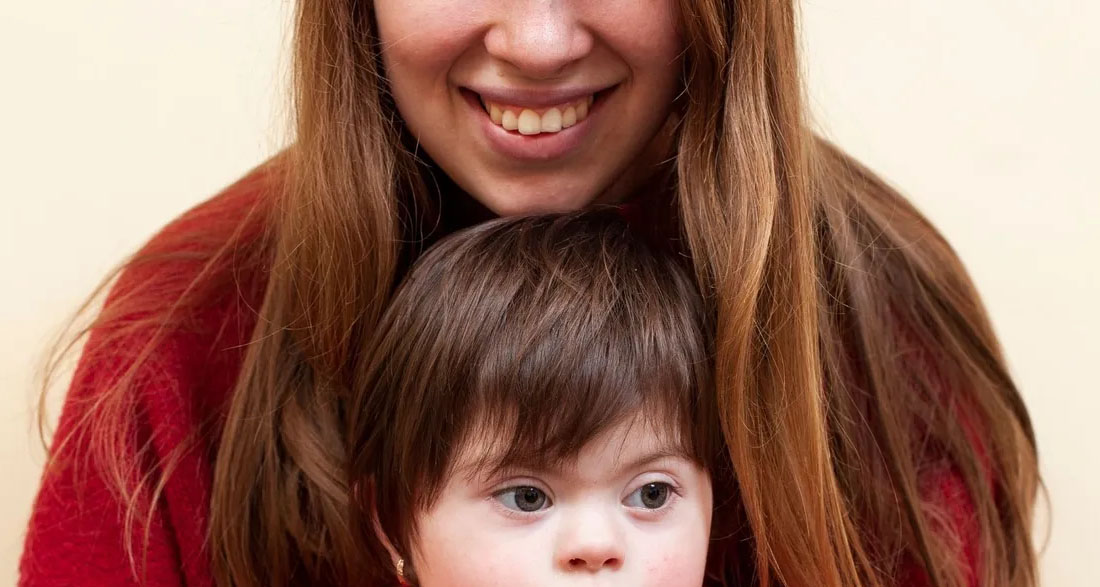 My Husband Adored Our Adopted Daughter – Then My MIL Showed Up at Her 5th Birthday and Asked, ‘He Didn’t Tell You?’