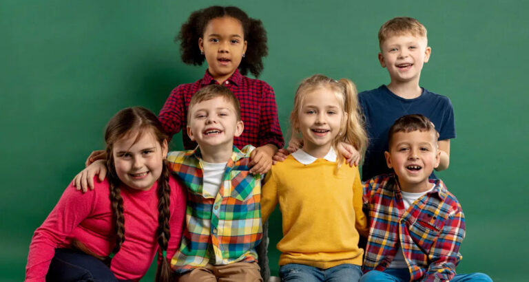 My Husband Died, Leaving Me With Six Children — Then I Found a Box He Had Hidden Inside Our Son’s Mattress