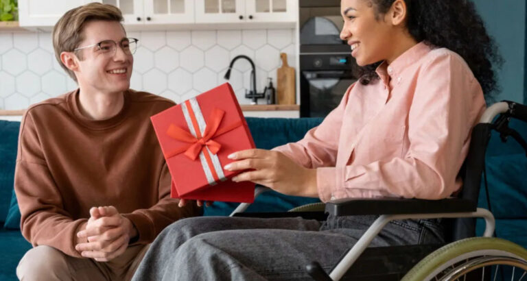 My Husband Refused to Show Up for Our Son on Prom Night Because of His Girlfriend – I Was About to Yell at Him When My MIL Said, ‘You Need to Know the Truth About Her’