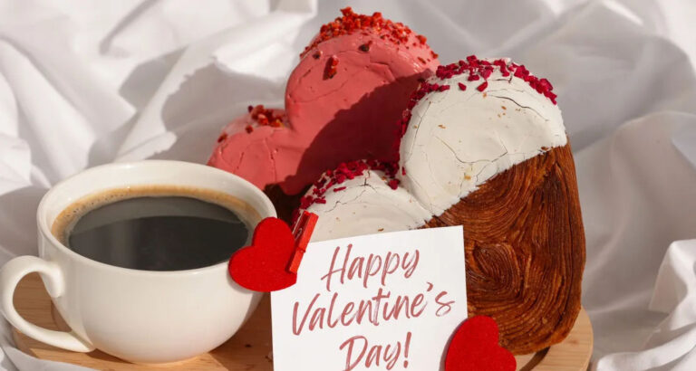 My Husband of 20 Years Lied About Working Late Every Tuesday – So on Valentine’s Day, I Served My Revenge Alongside His Morning Coffee