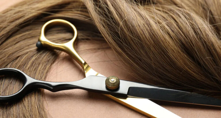 My MIL Cut My Daughter’s Long Hair While I Was at Work Because It Was ‘Too Messy’ – I Didn’t Confront Her, but the Next Day She Woke Up to a Scene She Will Never Forget