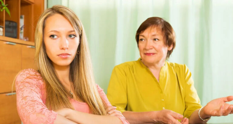 My MIL Hired a Woman to Teach Me How to Be an ‘Ideal Wife’ – So I Taught Her a Lesson She’d Never Forget