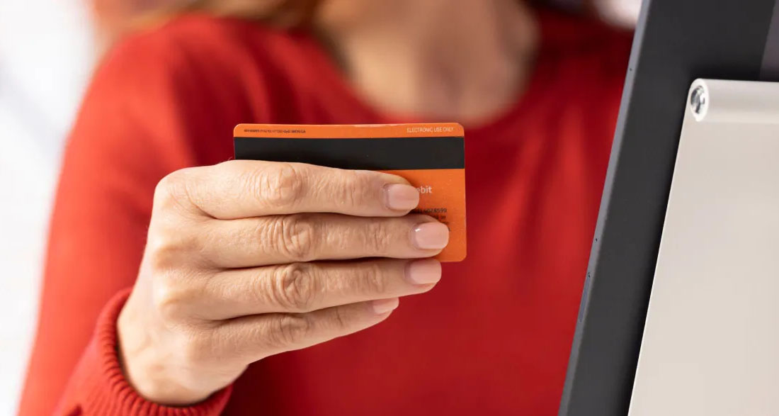 My MIL Secretly Used My Identity for Two Years – She Had No Idea Who She Was Dealing With