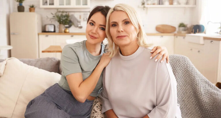 My Mother Left Me $0 in Her Will and Gave Her House to the Housekeeper – When I Found a Letter Under Her Mattress, I Finally Understood Why