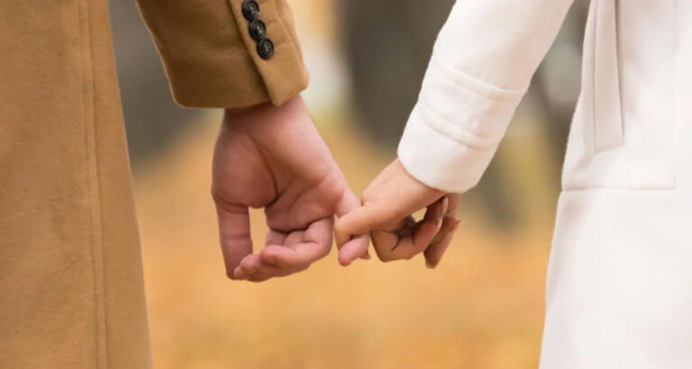 My Son Brought His Fiancée Home for Dinner – When She Took Off Her Coat, I Recognized the Necklace I Buried 25 Years Ago