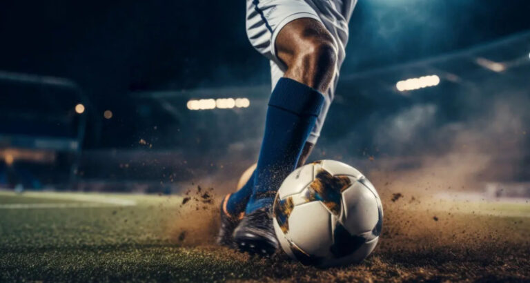 My Son’s Coach Turned Out to Be My First Love – and My Past Hit Me like a Truck