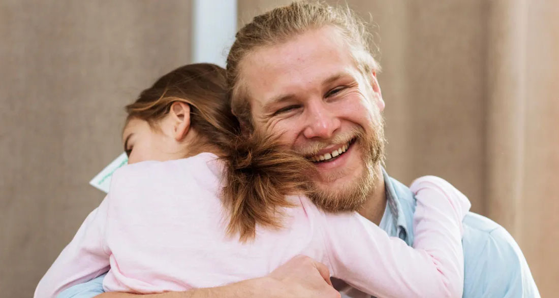 My Uncle Raised Me After My Parents Died – Until His Death Revealed the Truth He’d Hidden for Years