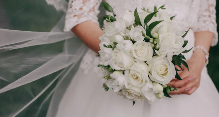 The Day Before My Daughter’s Wedding, She Told Me I Wasn’t Allowed to Come – but I Showed Up Anyway, and My Heart Shattered the Moment I Walked In