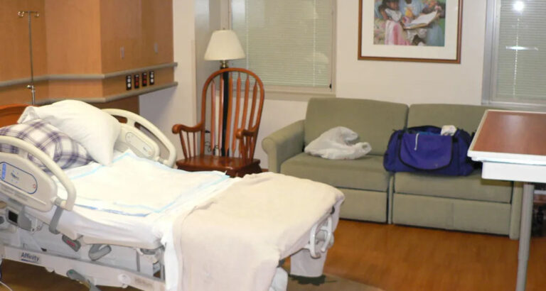 After I Became a Kidney Donor for My Husband, I Learned He Was Cheating on Me With My Sister – Then Karma Stepped In