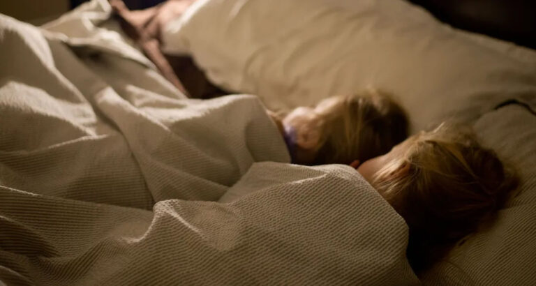 I Adopted Twins with Disabilities After I Found Them on the Street – 12 Years Later, I Nearly Dropped the Phone When I Learned What They Did