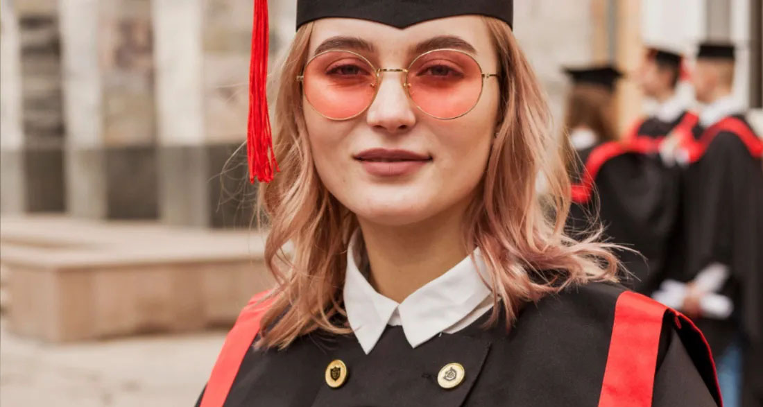 I Became a Father at 17 and Raised My Daughter on My Own – 18 Years Later, an Officer Knocked on My Door and Asked, ‘Sir, Do You Have Any Idea What She Has Done?’