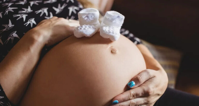 I Became a Surrogate for My Sister & Her Husband — When They Saw the Baby, They Yelled, ‘This Isn’t the Baby We Expected’