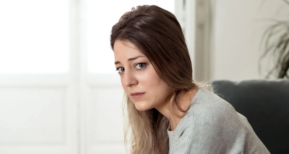 I Brought My Husband a Surprise Meal at Work and Found Out He Had Been Dismissed Three Months Earlier