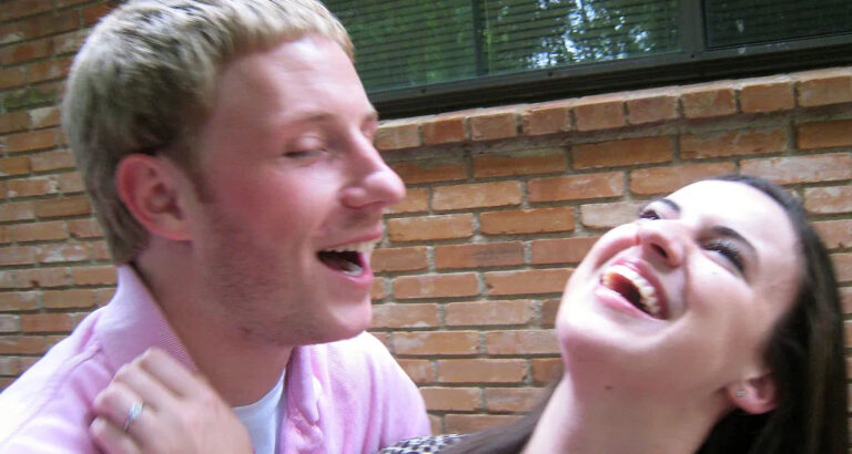 I Found Out My Wife of Six Years Was Cheating on Me, but I Stayed Quiet—She Didn’t Expect to See What I’d Prepared