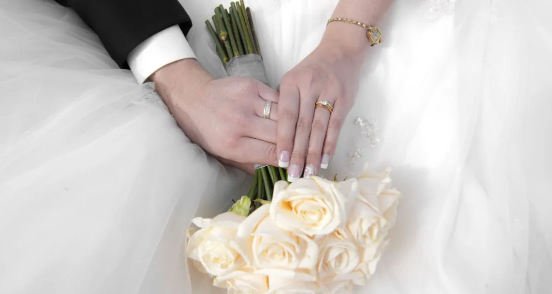 I Married a Man Who Remembered Nothing About His Past – Then an Anonymous Note Led Me to a Door I Wish I Had Never Opened