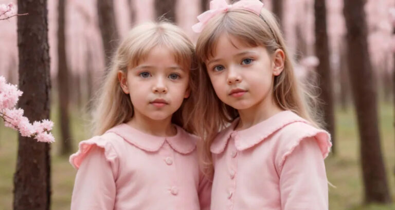 I Raised Twins After Promising Their Dying Mother – 20 Years Later They Kicked Me Out and Said, ‘You Lied to Us Our Whole Lives’