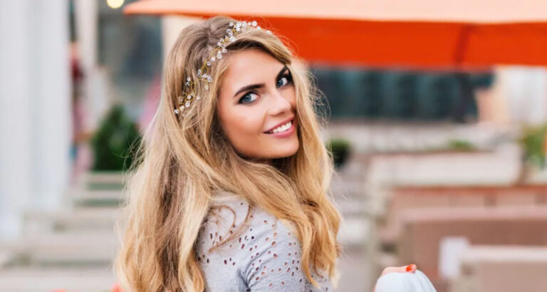 I Wore My Late Granddaughter’s Prom Dress to Her Prom – But What She Hid Inside Made Me Grab the Mic