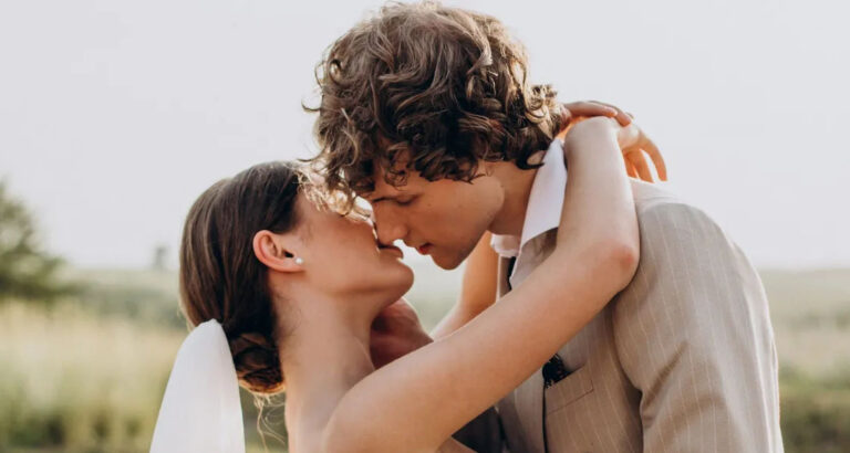 My Ex Dumped Me for My Best Friend Because I Was ‘Too Fat’ — on Their Wedding Day, Karma Stepped In