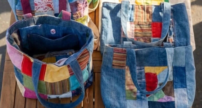 My Former Teacher Embarrassed Me for Years – When She Started on My Daughter at the School Charity Fair, I Took the Microphone to Make Her Regret Every Word