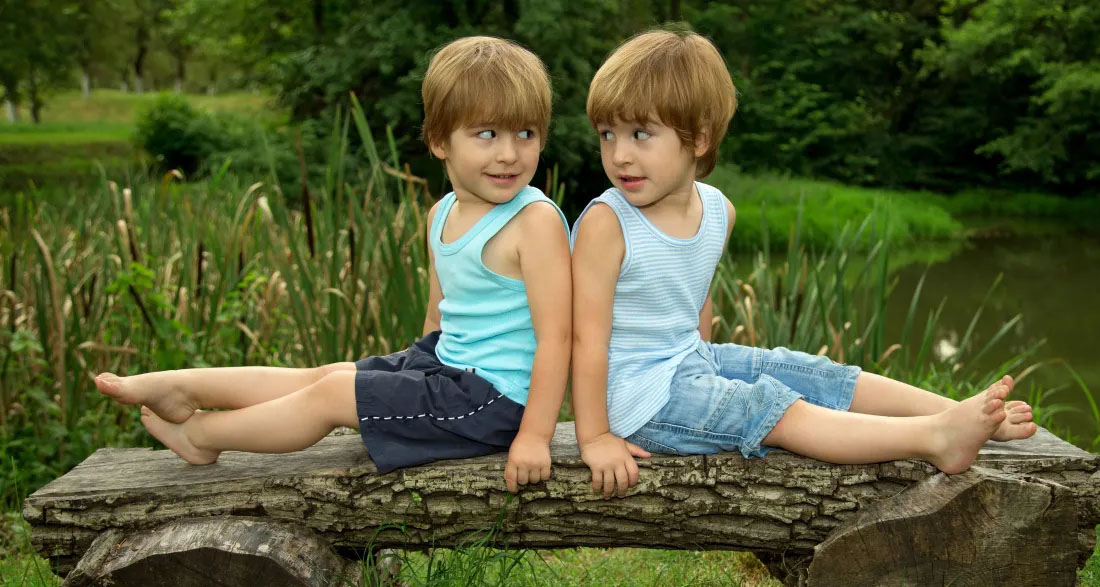 My Future MIL Told My Orphaned Little Brothers They’d Be ‘Sent to a New Family Soon’ – So We Gave Her the Harshest Lesson of Her Life