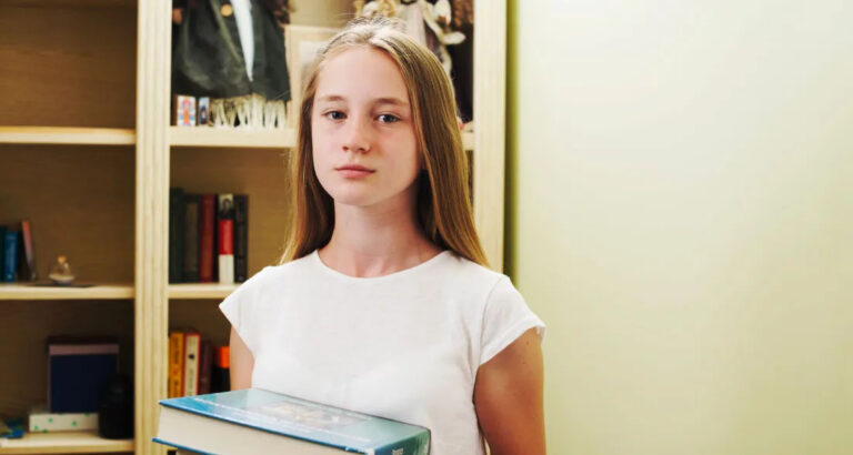 My High School Bully Became My Daughter’s Science Teacher – At Her Project Night, She Humiliated My Child in Front of Everyone So I Finally Put Her In Place