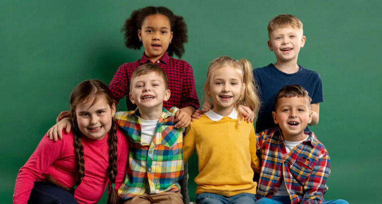 My Husband Died, Leaving Me With Six Children — Then I Found a Box He Had Hidden Inside Our Son’s Mattress