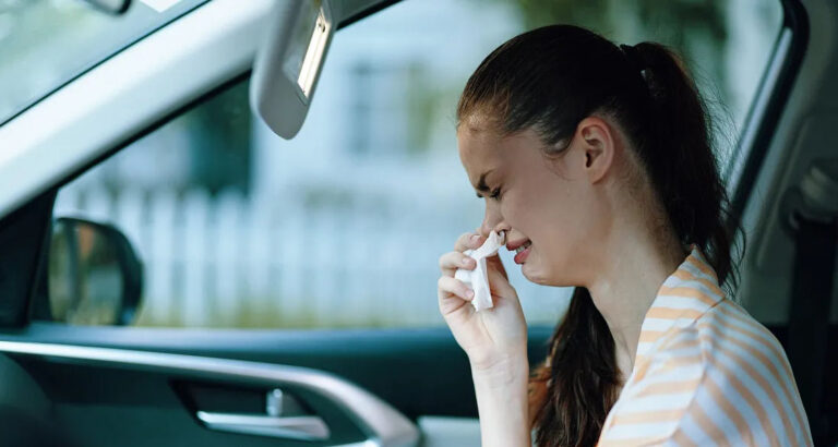 My Husband Invited His Pregnant Mistress to Our Family Holiday Dinner – But His Parents Quickly Stepped In