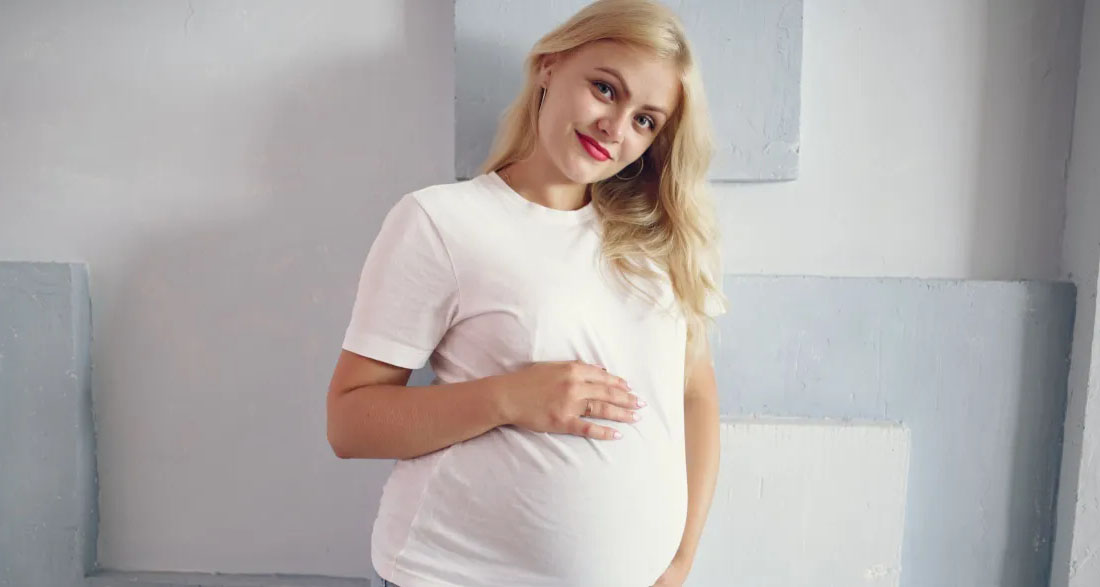 My Husband Kept Visiting Our Surrogate to ‘Make Sure She Was Okay’ – I Hid a Recorder, and What I Heard Ended Our Marriage